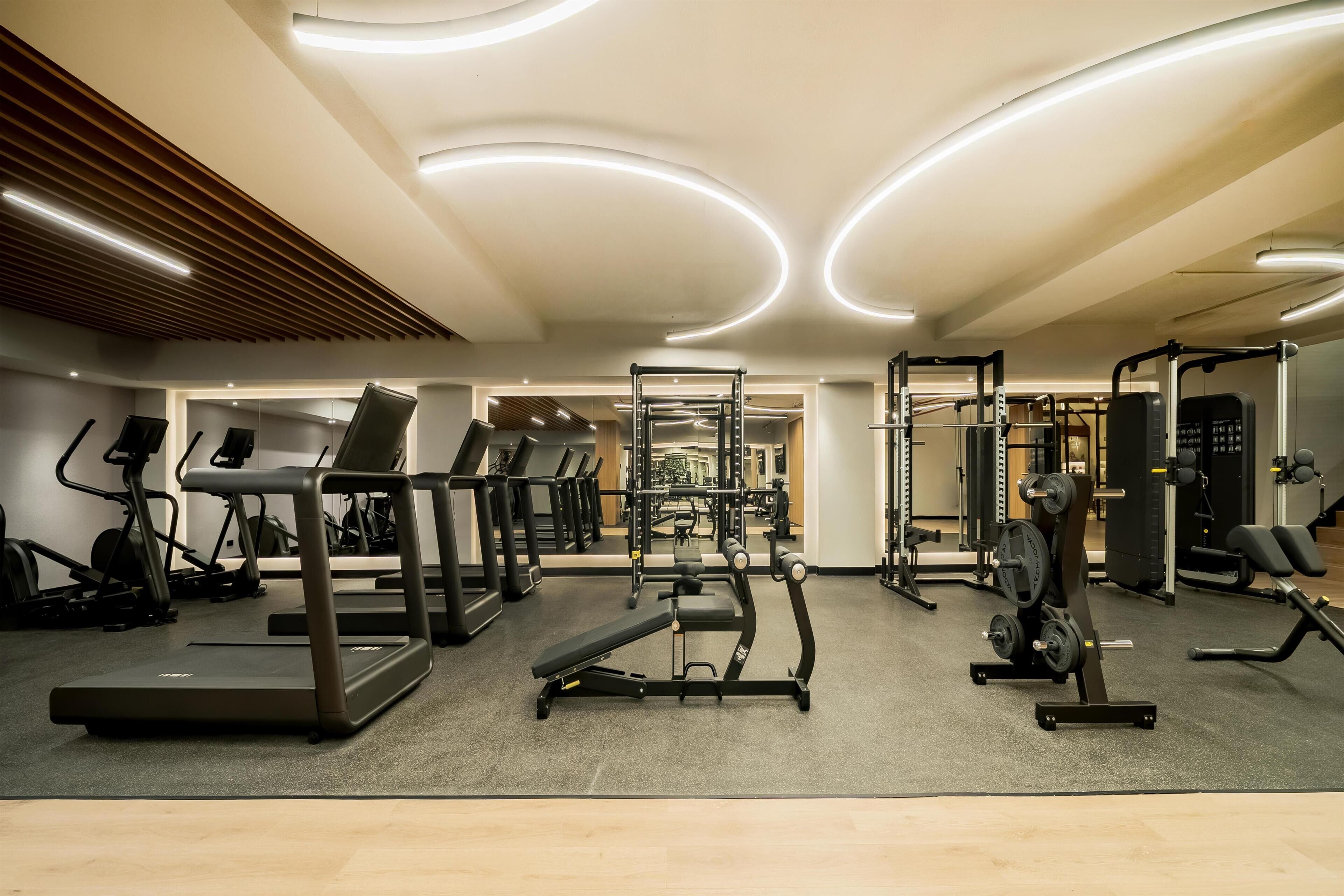 Photo - Hyatt Regency Panama City