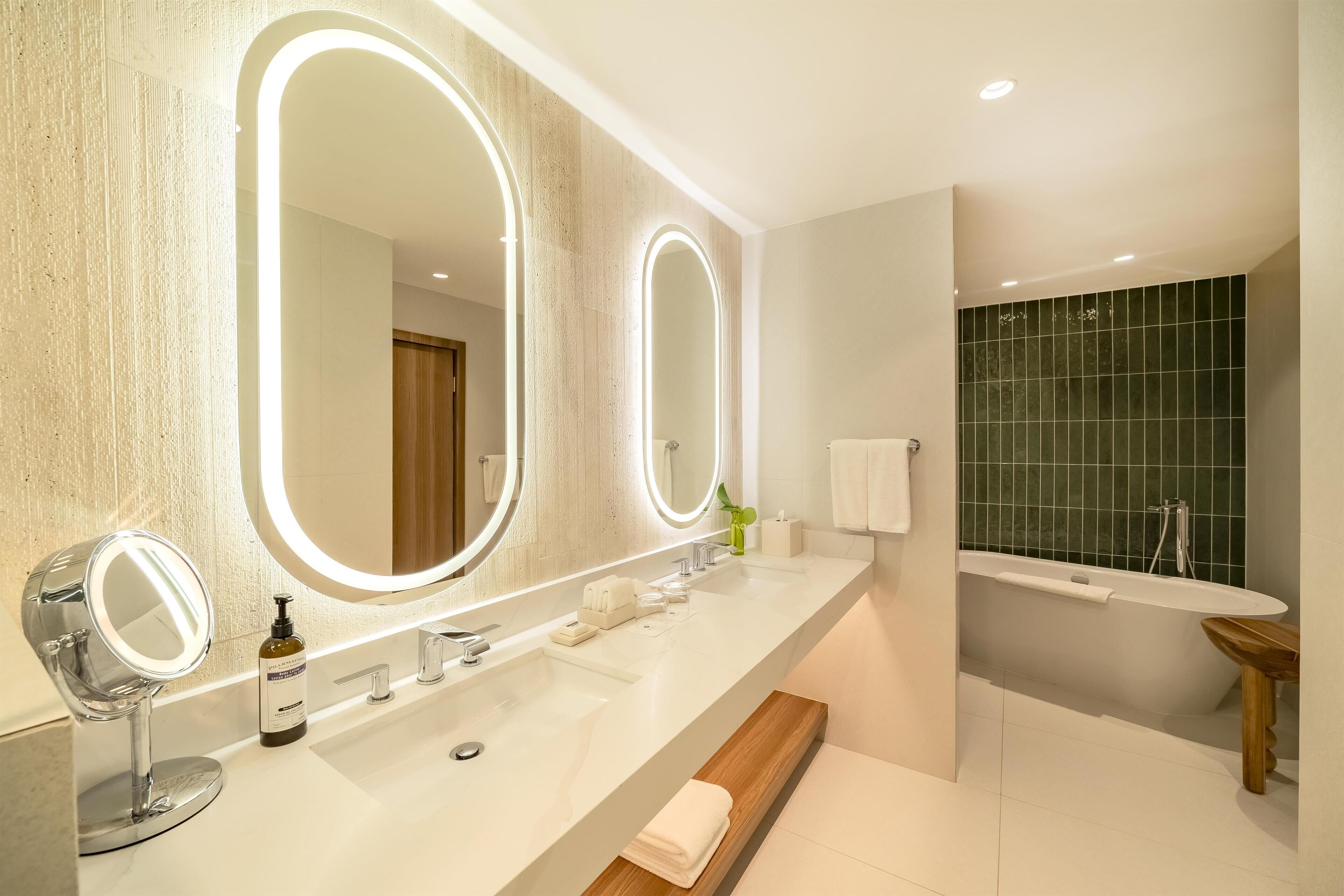 Photo - Hyatt Regency Panama City