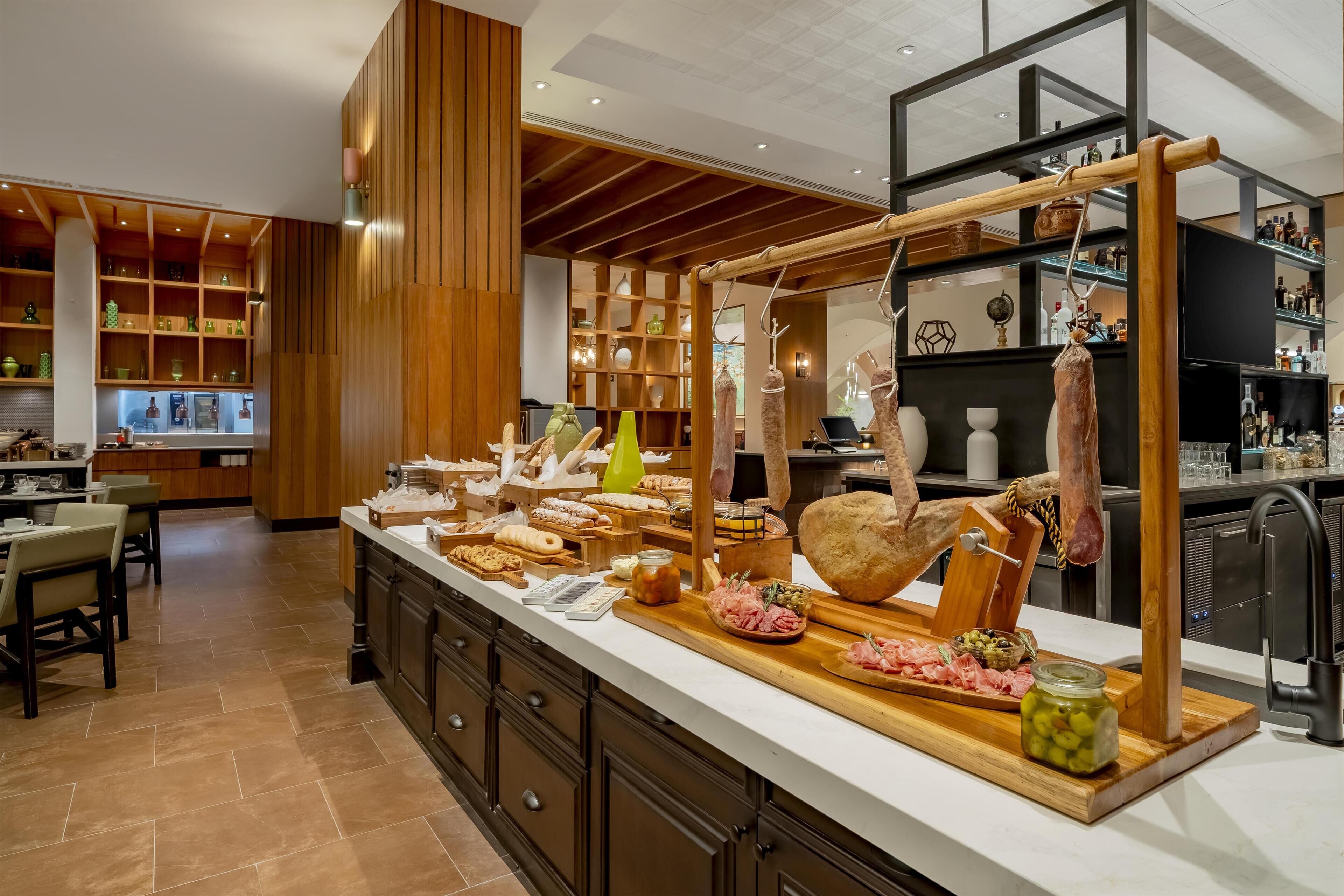 Photo - Hyatt Regency Panama City