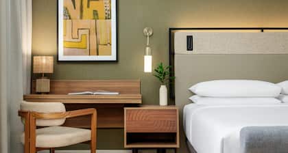 Hyatt Regency Panama City