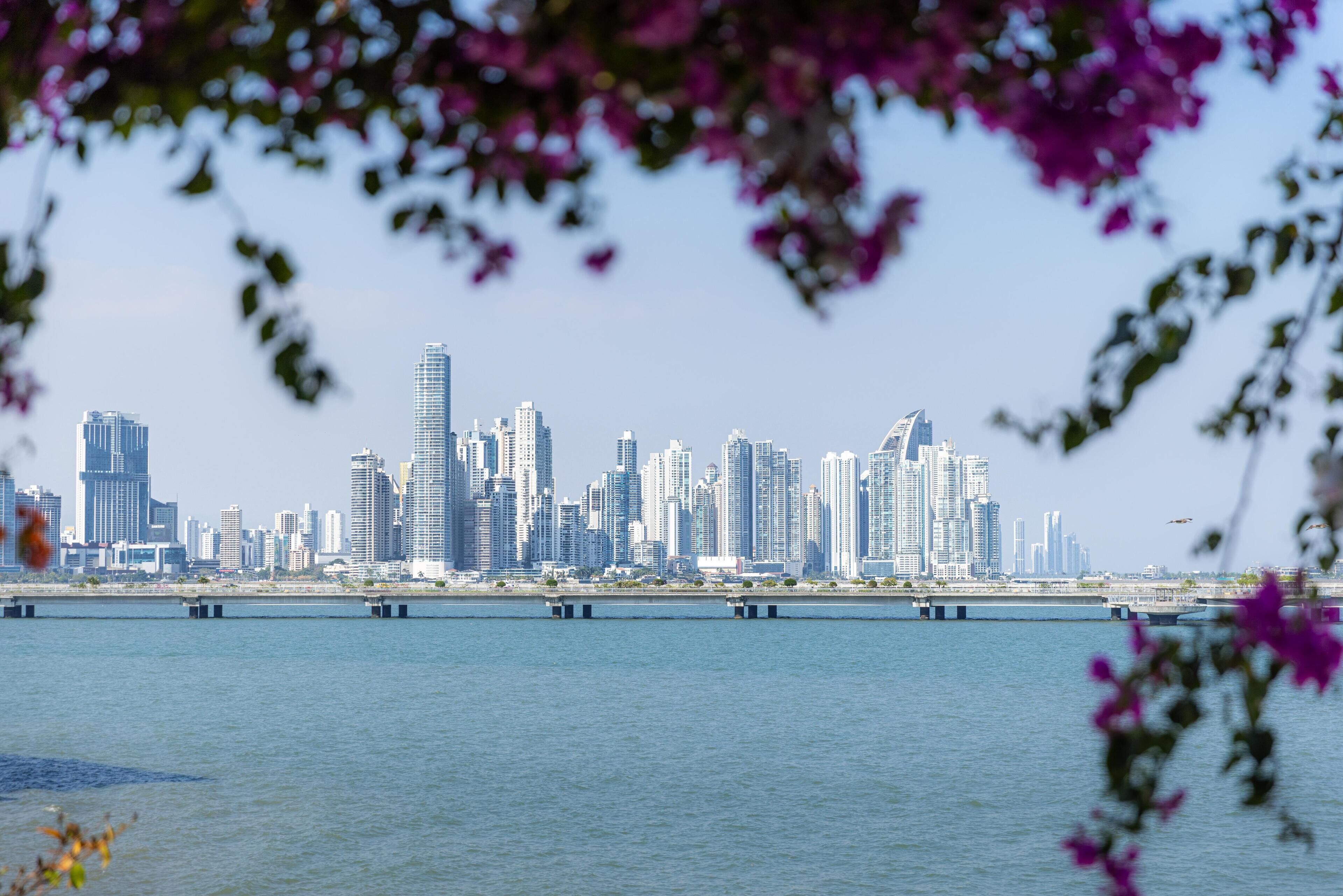 Photo - Hyatt Regency Panama City