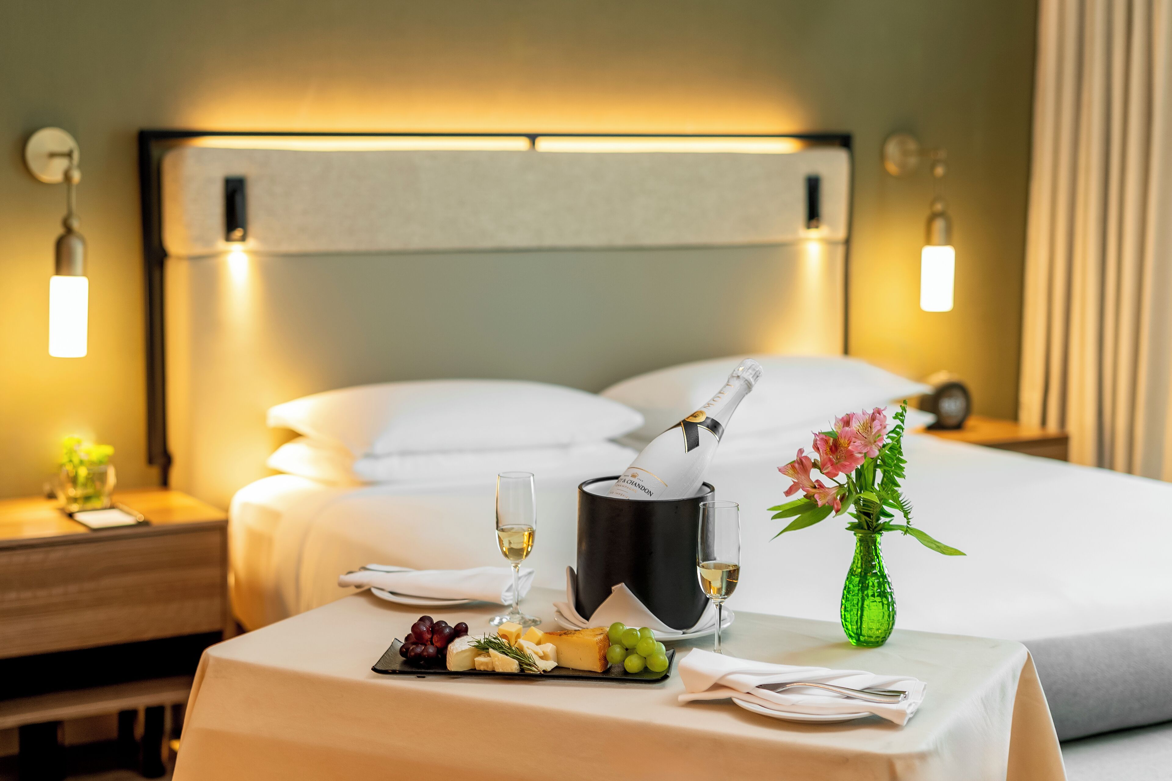 Photo - Hyatt Regency Panama City