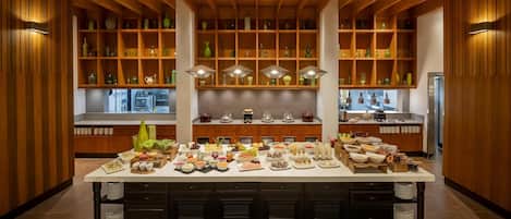 Ristorante