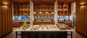 Hyatt Regency Panama City