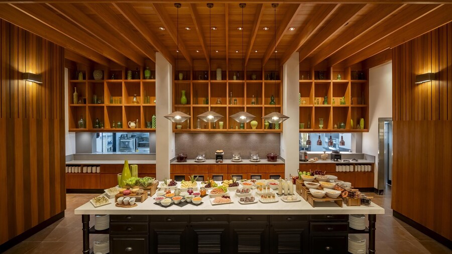 Hyatt Regency Panama City