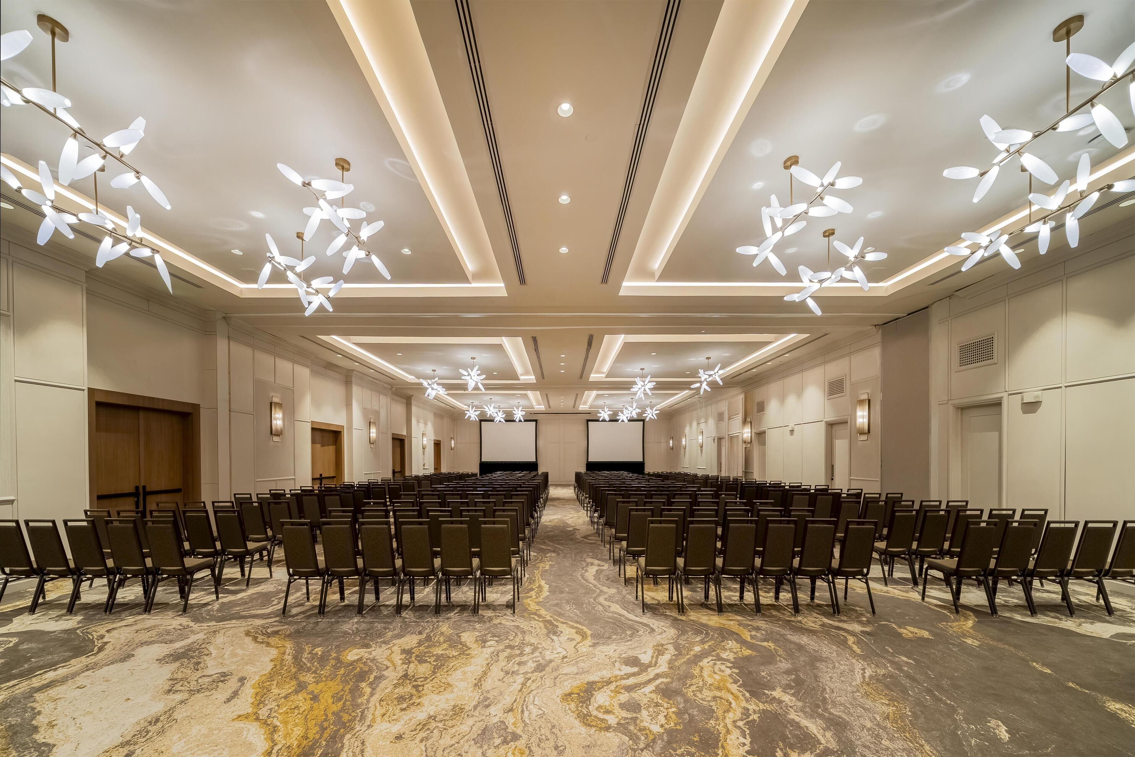 Photo - Hyatt Regency Panama City