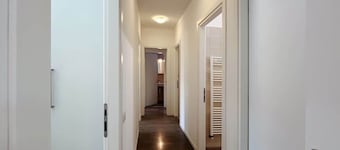 Room Ercole - Affitti Brevi Italia