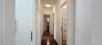 Room Atalanta - Affitti Brevi Italia