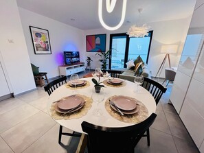 Comedor