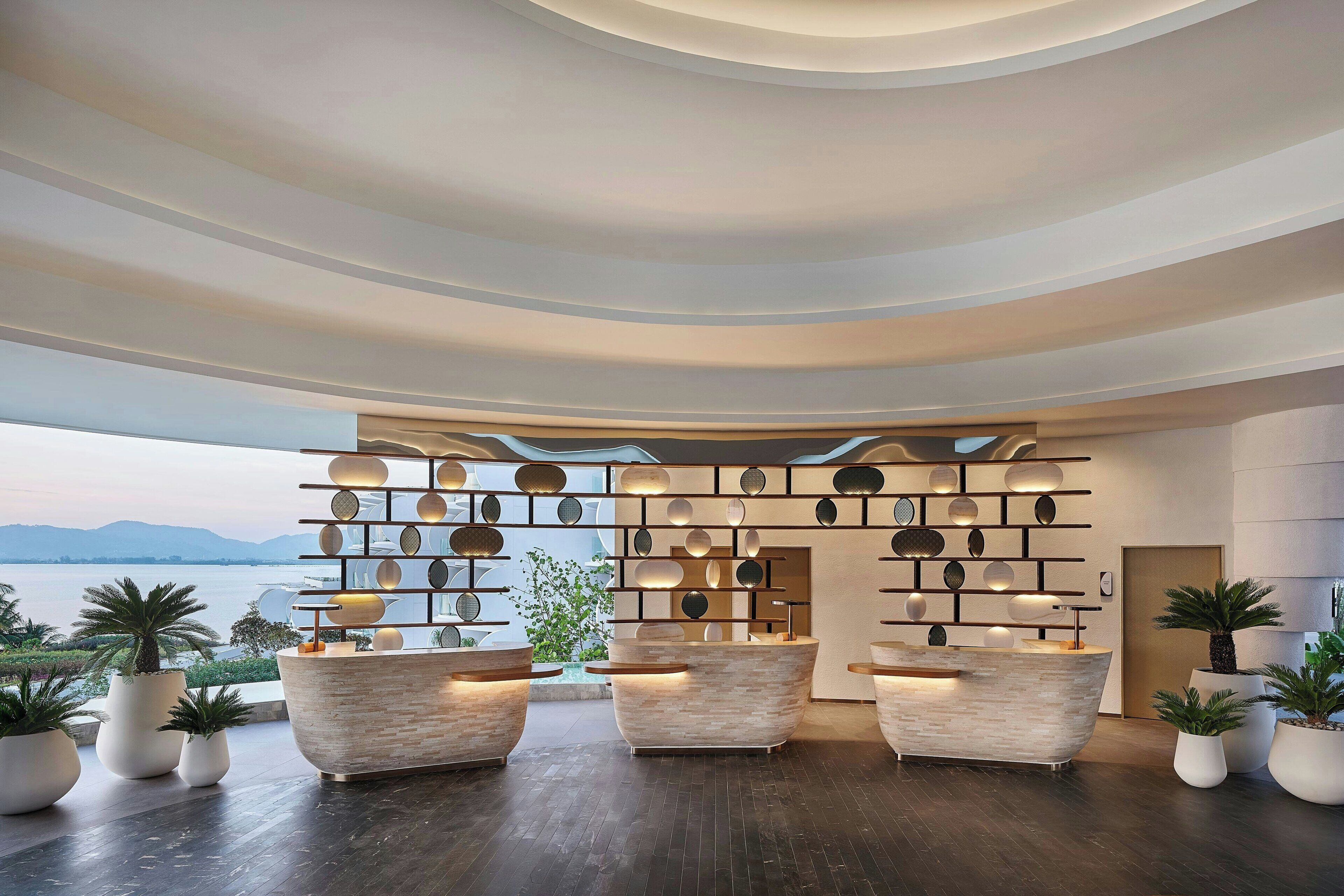 Foto - Veranda Resort Phuket, Autograph Collection