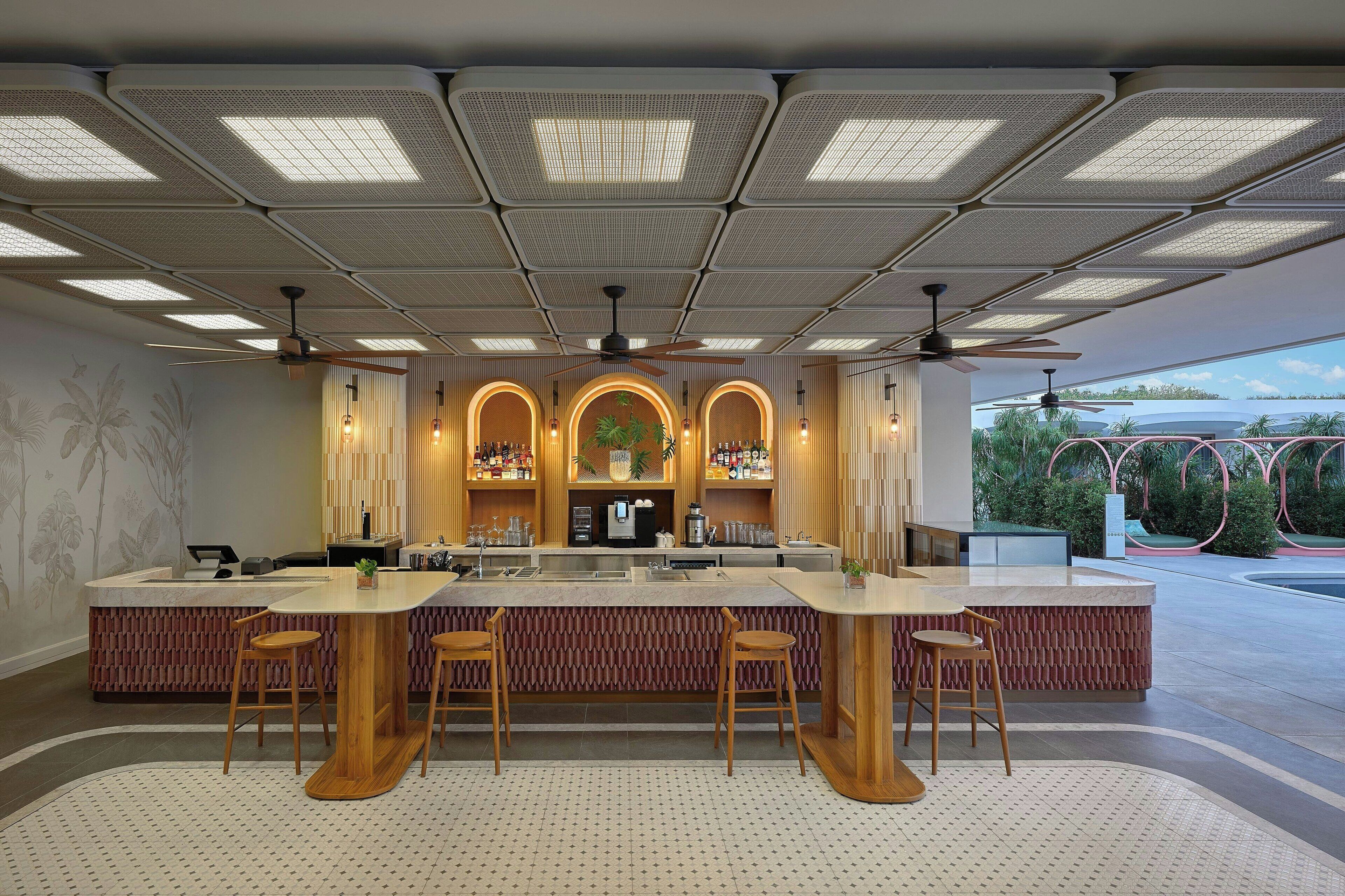 Foto - Veranda Resort Phuket, Autograph Collection