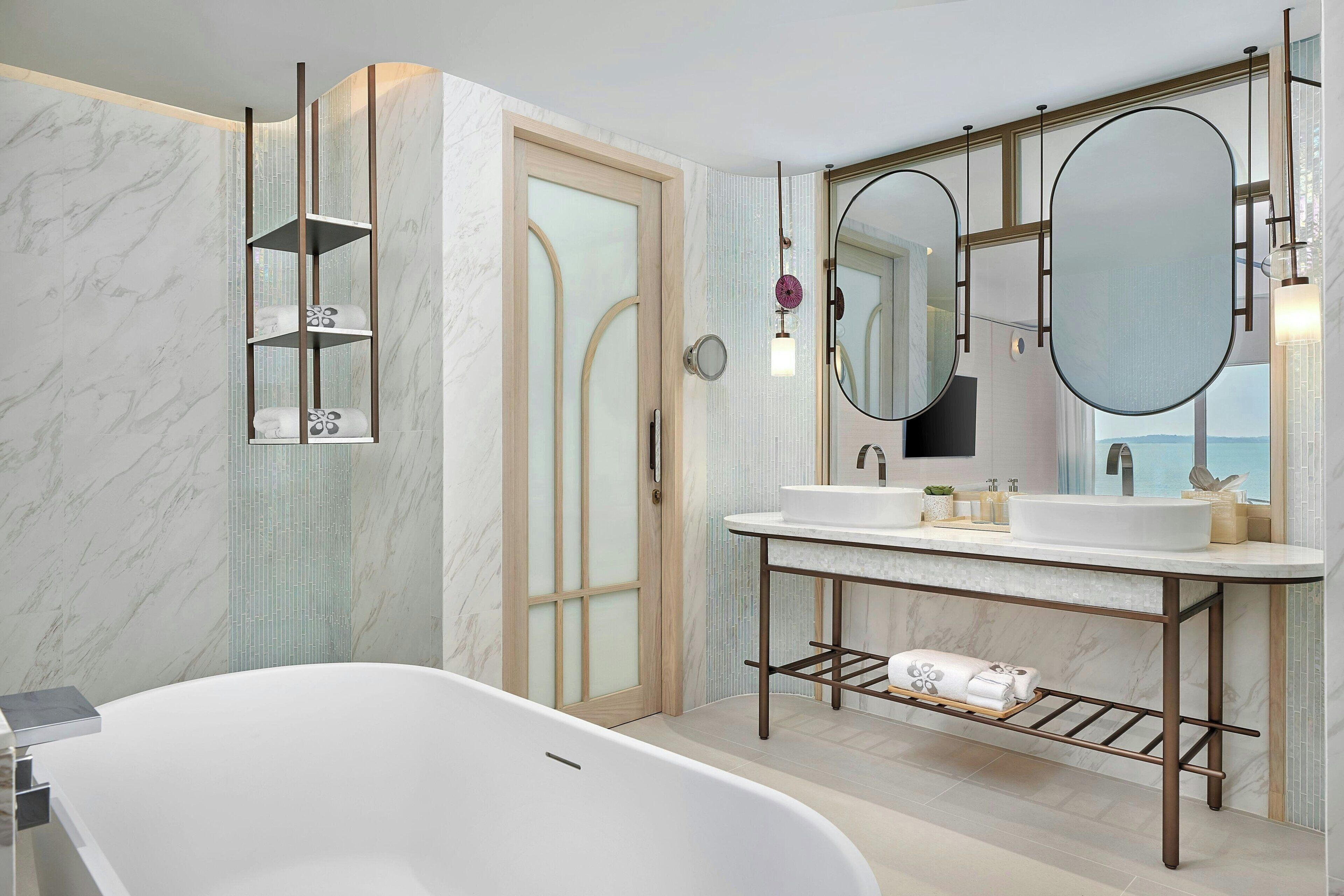 Foto - Veranda Resort Phuket, Autograph Collection