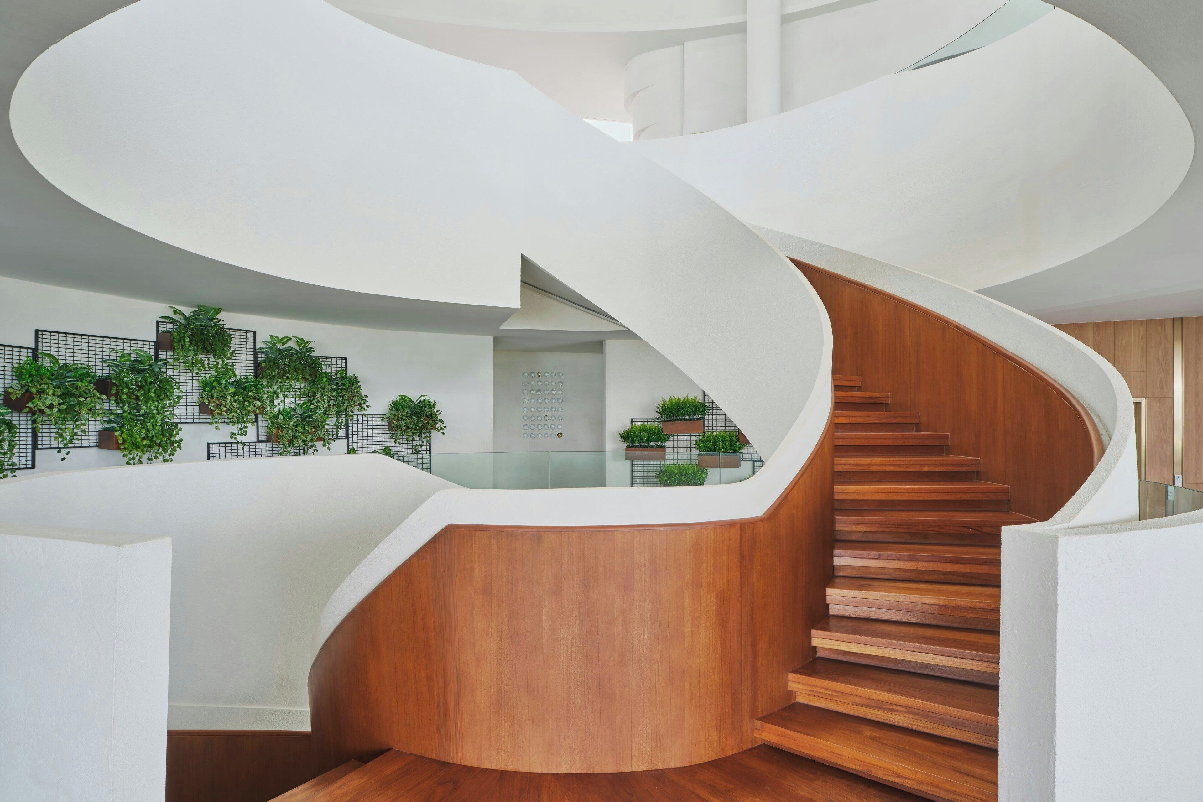 Foto - Veranda Resort Phuket, Autograph Collection