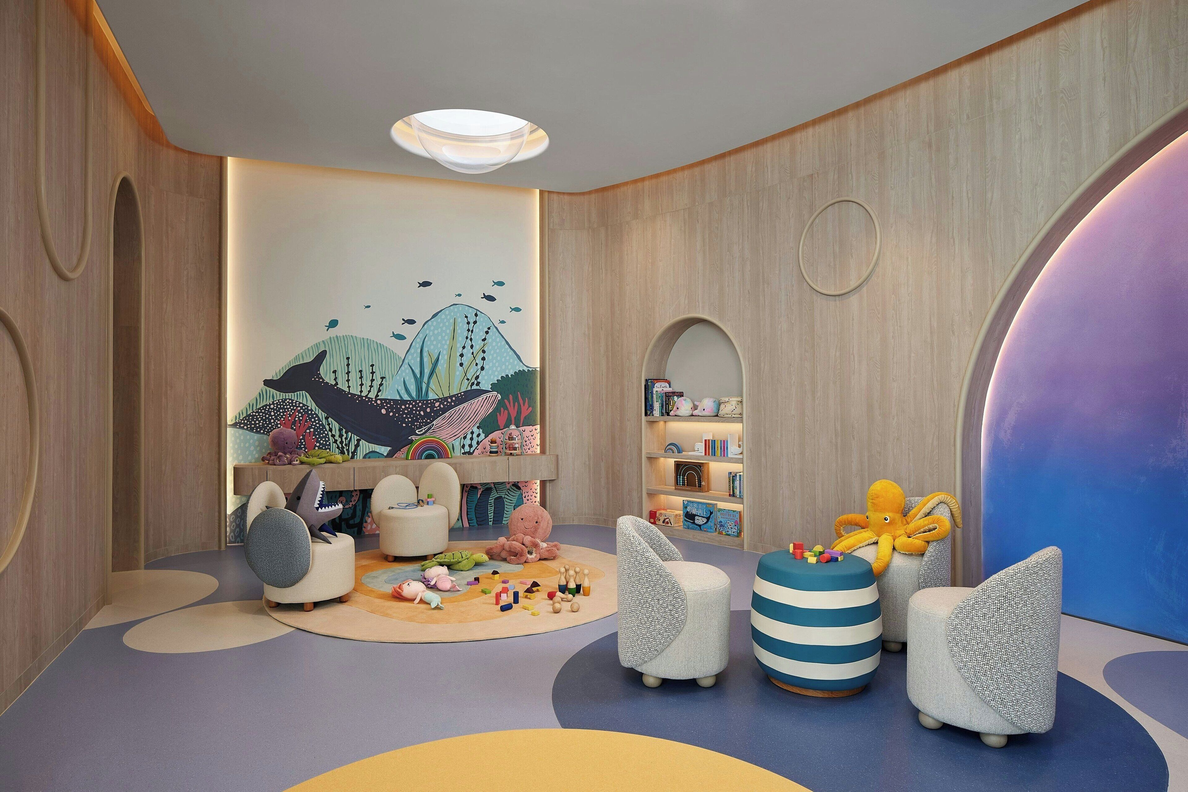 Foto - Veranda Resort Phuket, Autograph Collection