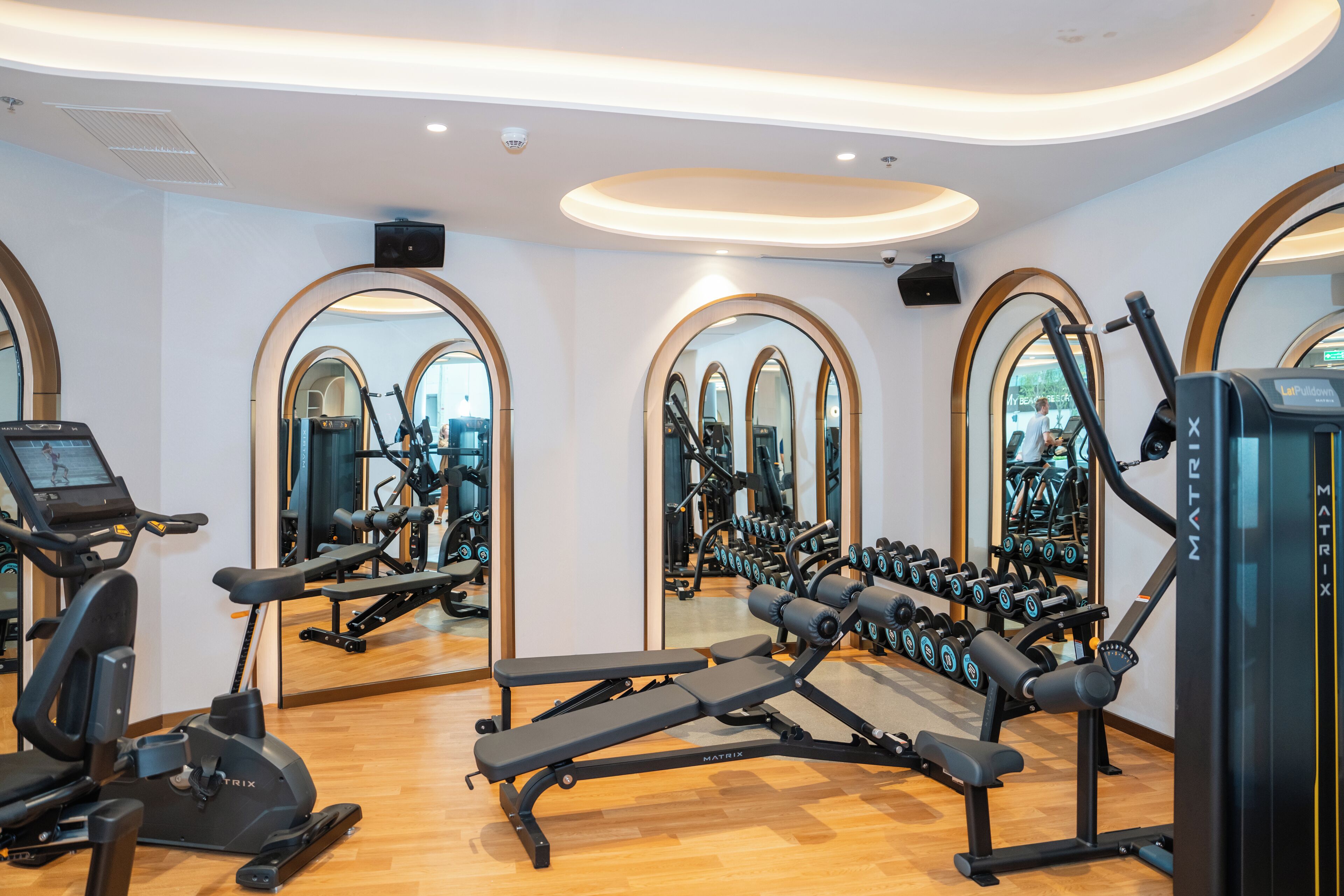 Foto - Veranda Resort Phuket, Autograph Collection