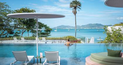 Veranda Resort Phuket, Autograph Collection
