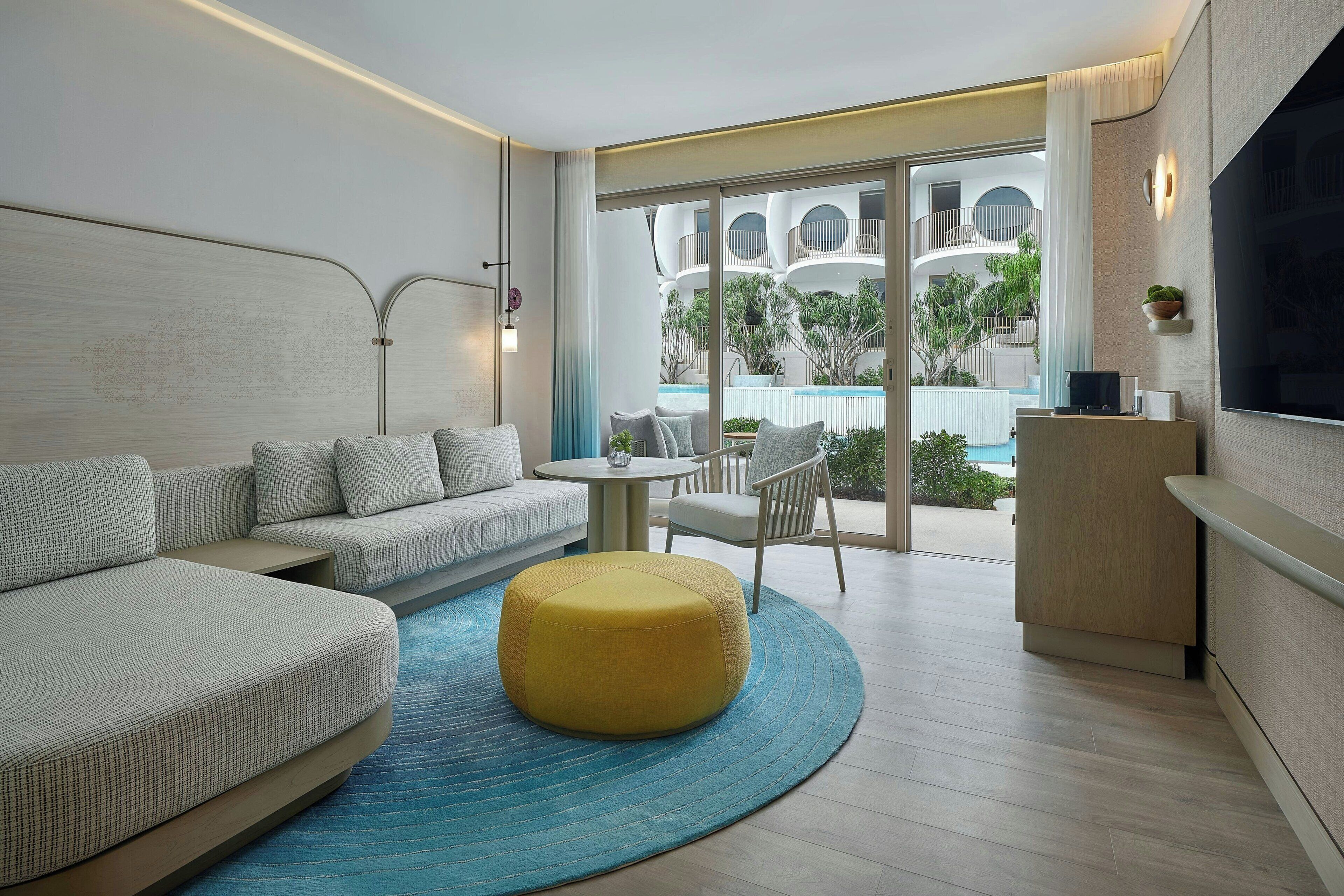 Foto - Veranda Resort Phuket, Autograph Collection