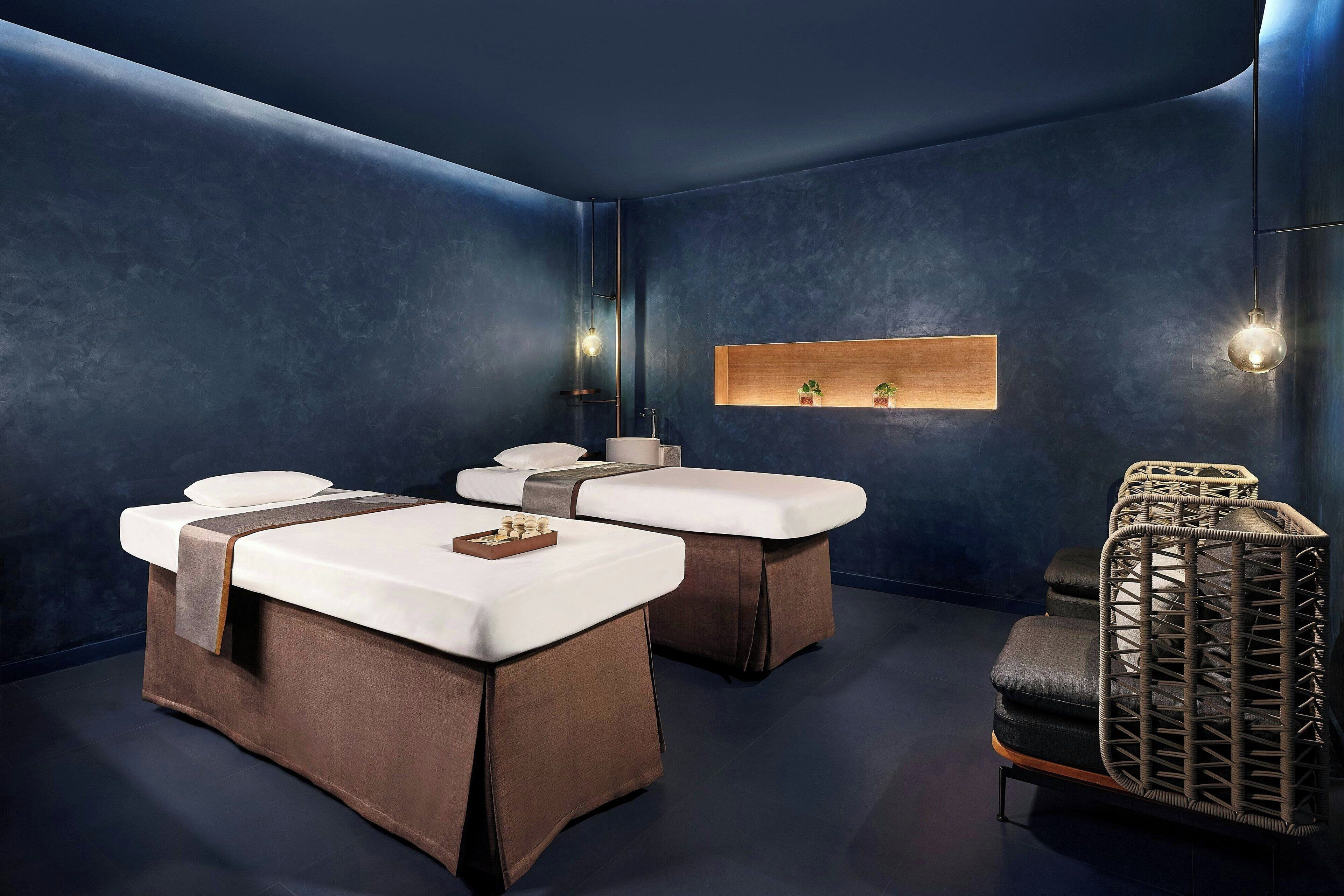 Foto - Veranda Resort Phuket, Autograph Collection