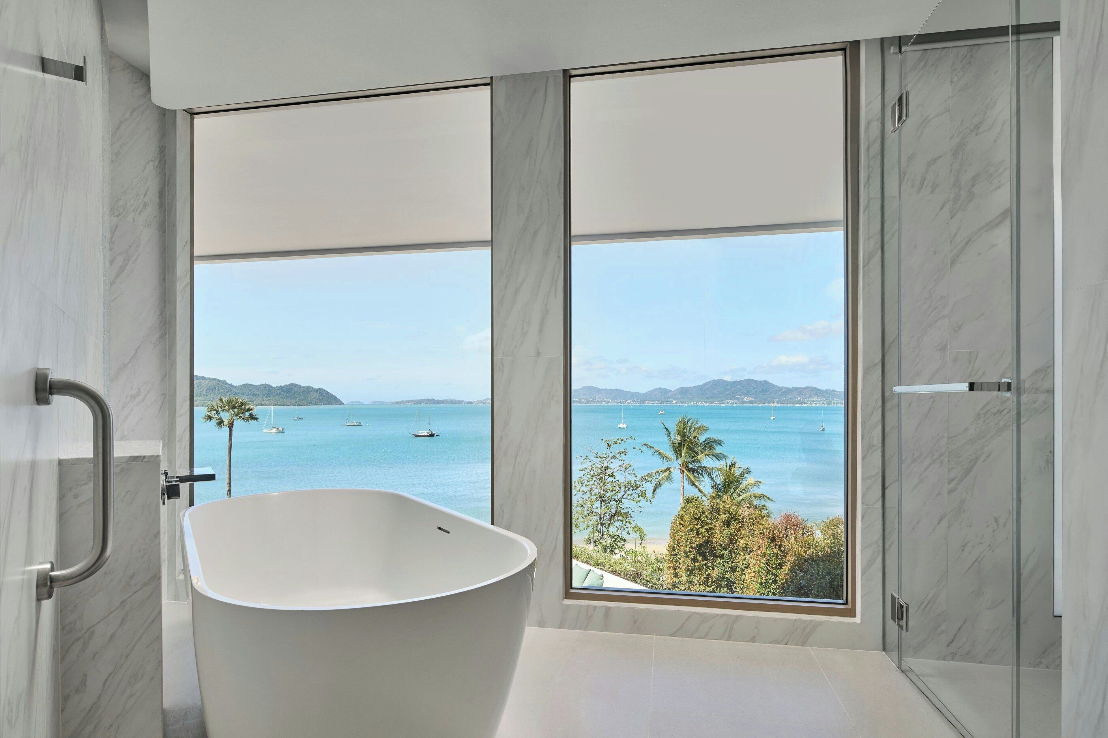 Foto - Veranda Resort Phuket, Autograph Collection