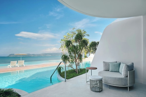 Veranda Resort Phuket, Autograph Collection