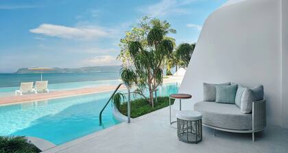 Veranda Resort Phuket, Autograph Collection
