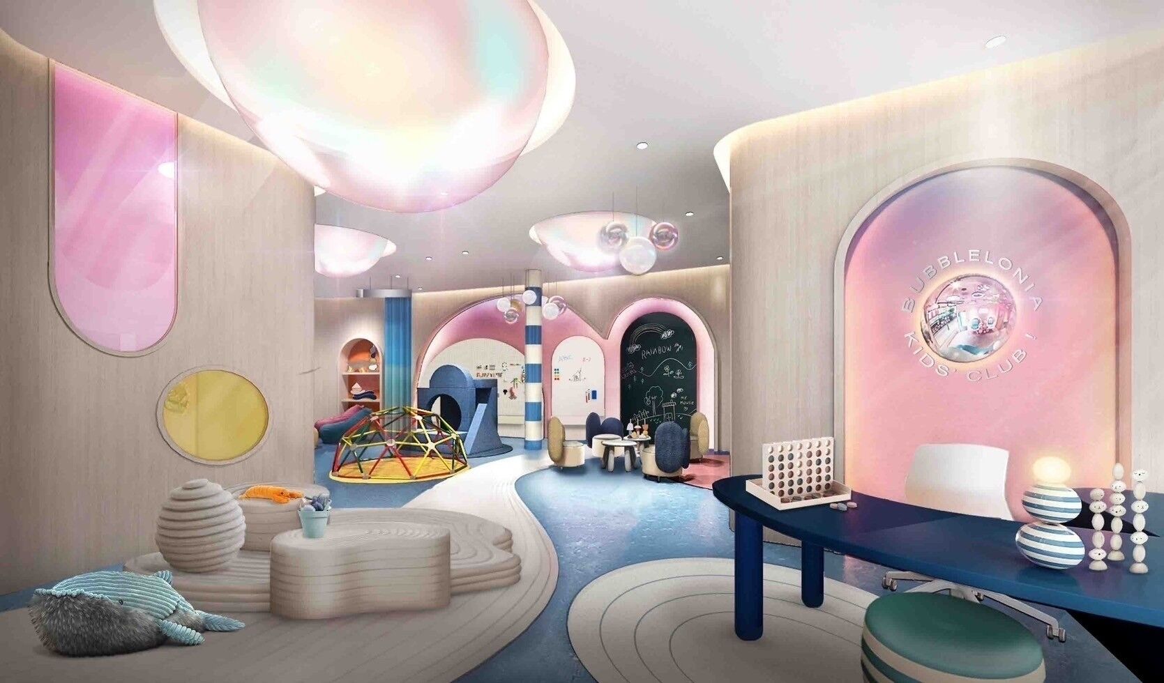 Foto - Veranda Resort Phuket, Autograph Collection