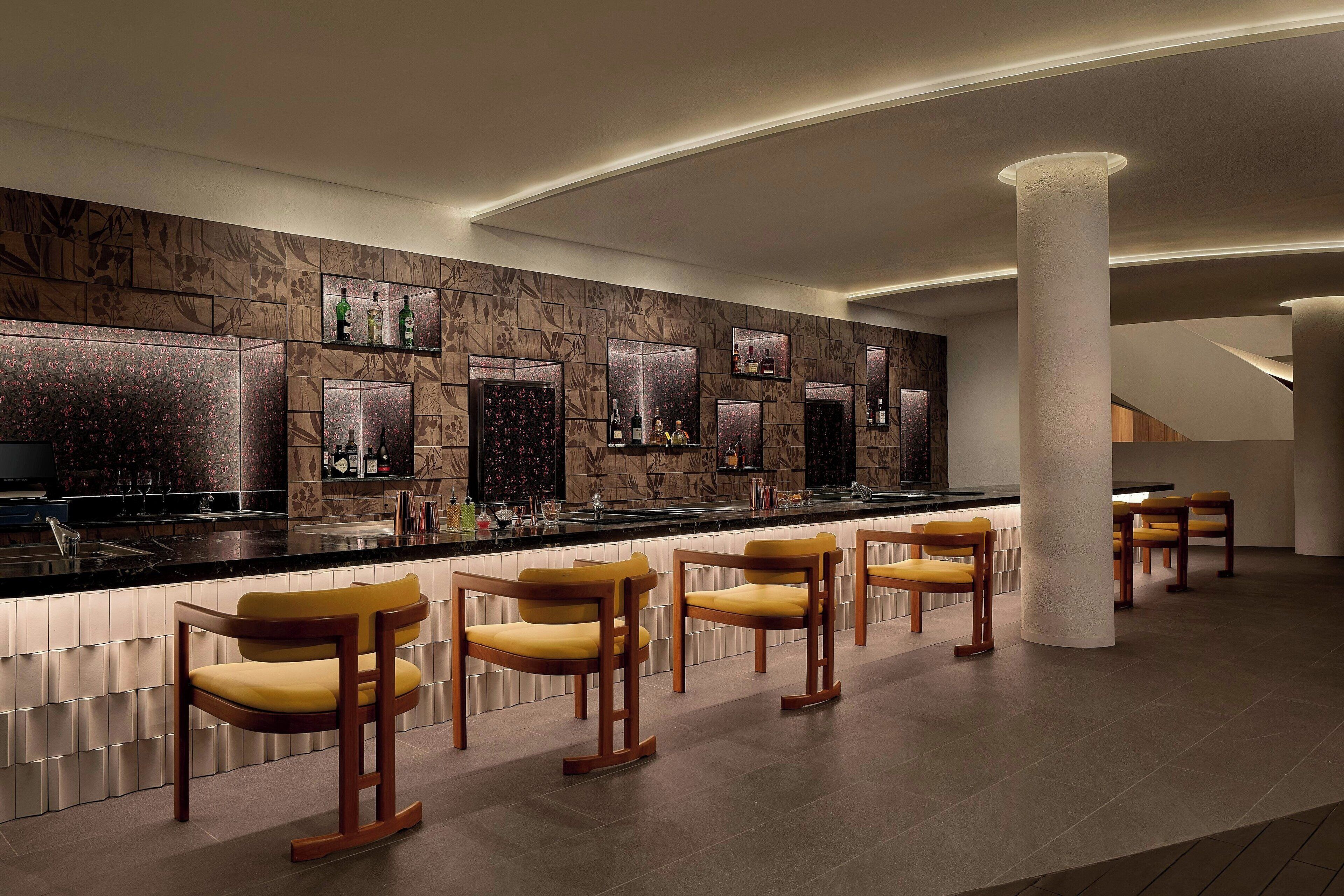Foto - Veranda Resort Phuket, Autograph Collection