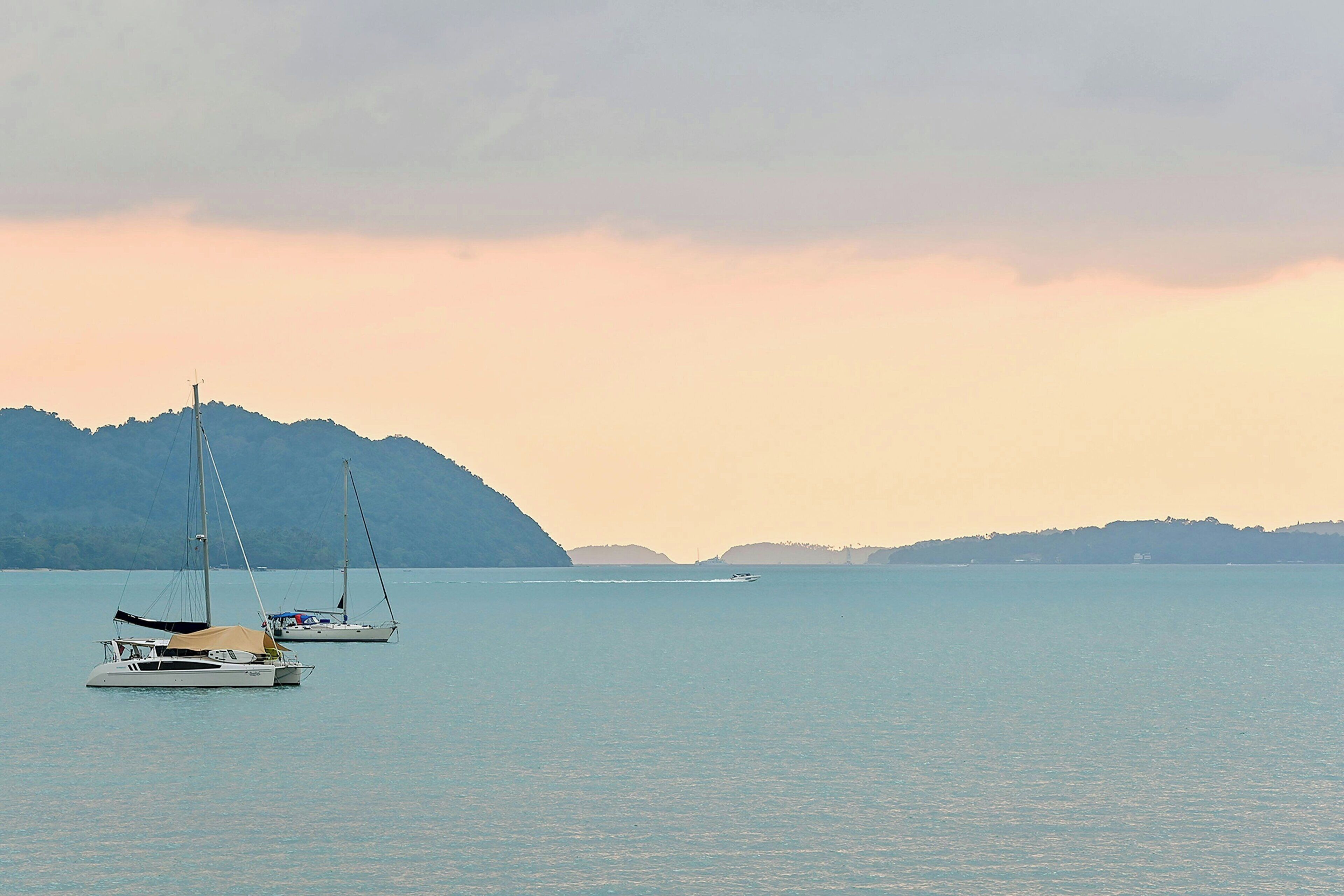 Foto - Veranda Resort Phuket, Autograph Collection