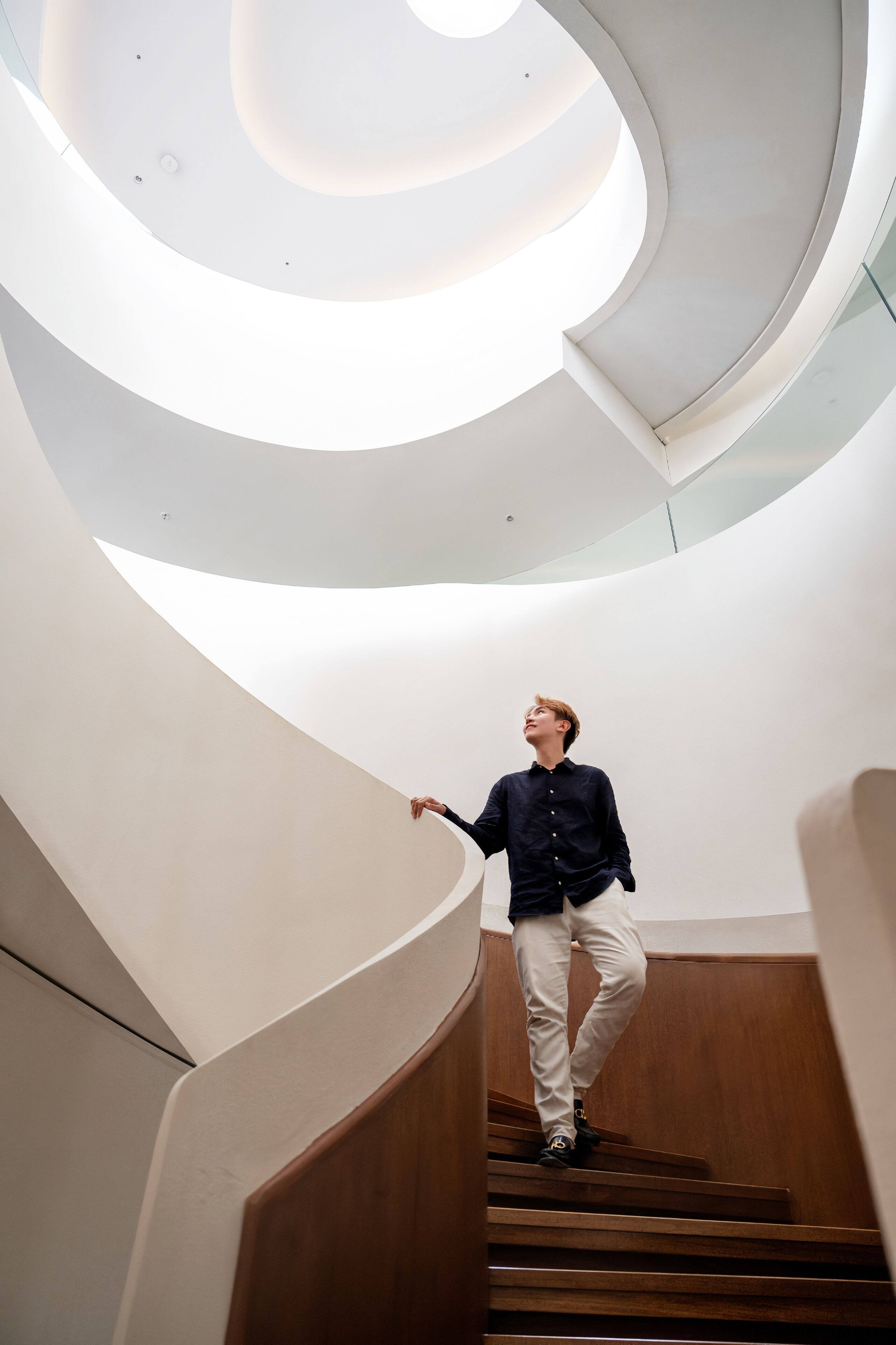 Foto - Veranda Resort Phuket, Autograph Collection