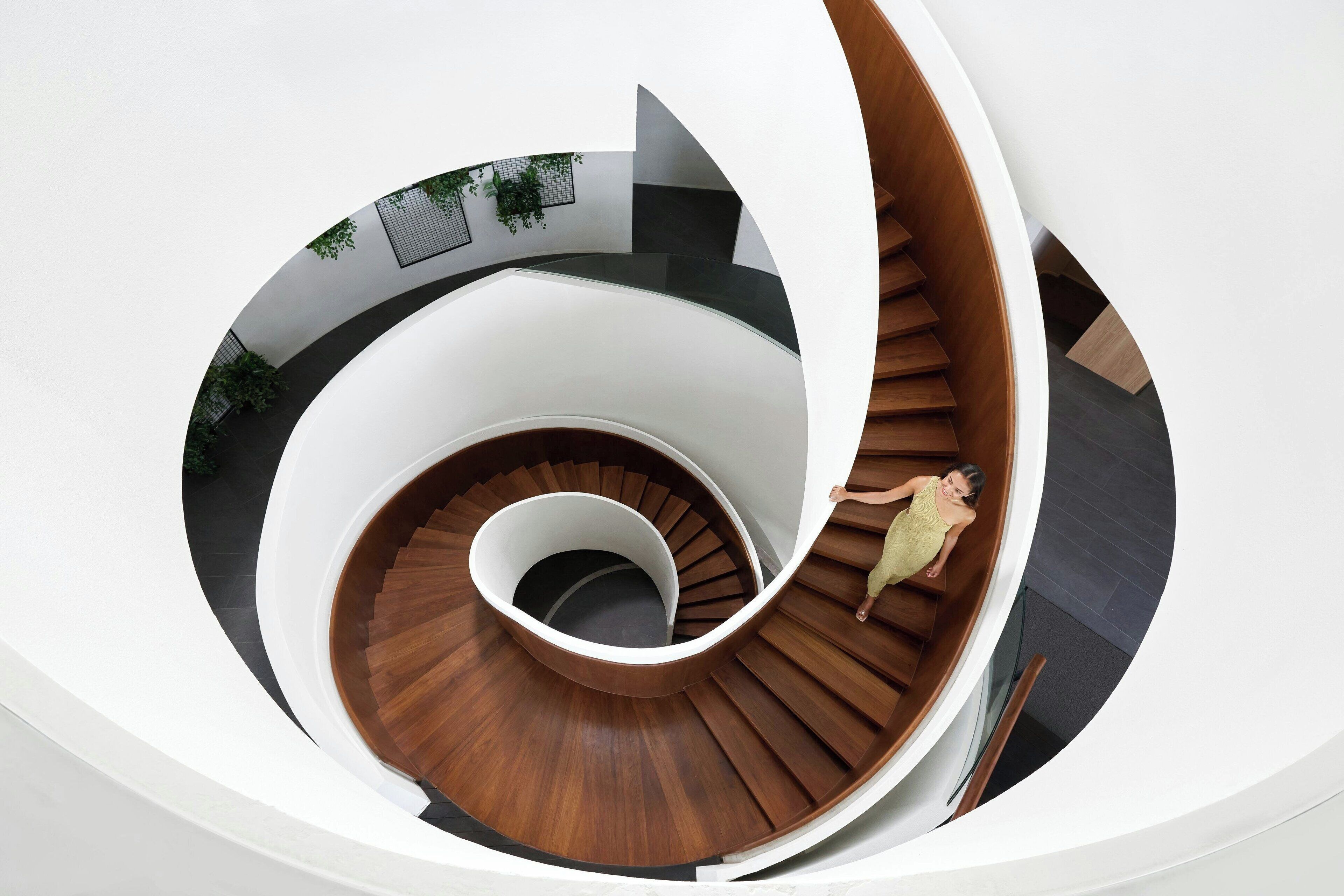 Foto - Veranda Resort Phuket, Autograph Collection