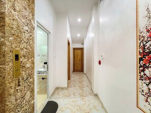 Printers - Ngoc Lien Hotel (Da Lat)