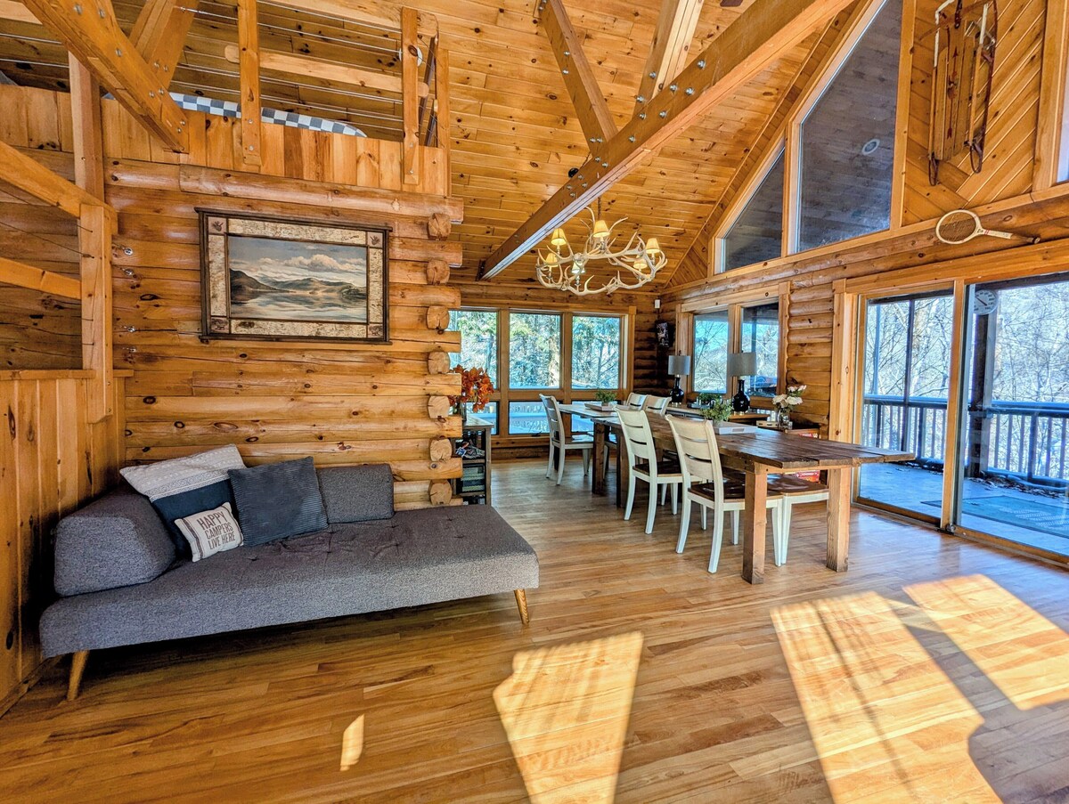 オーナーのプロフィール画像