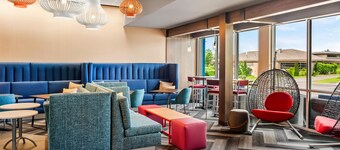 Tru By Hilton Holland, Mi