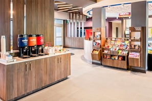 Snackbar