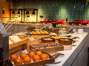 Ravintola