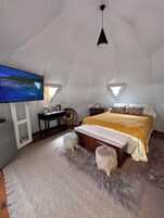 Tabla de planchar con plancha y camas plegables/adicionales gratuitas 