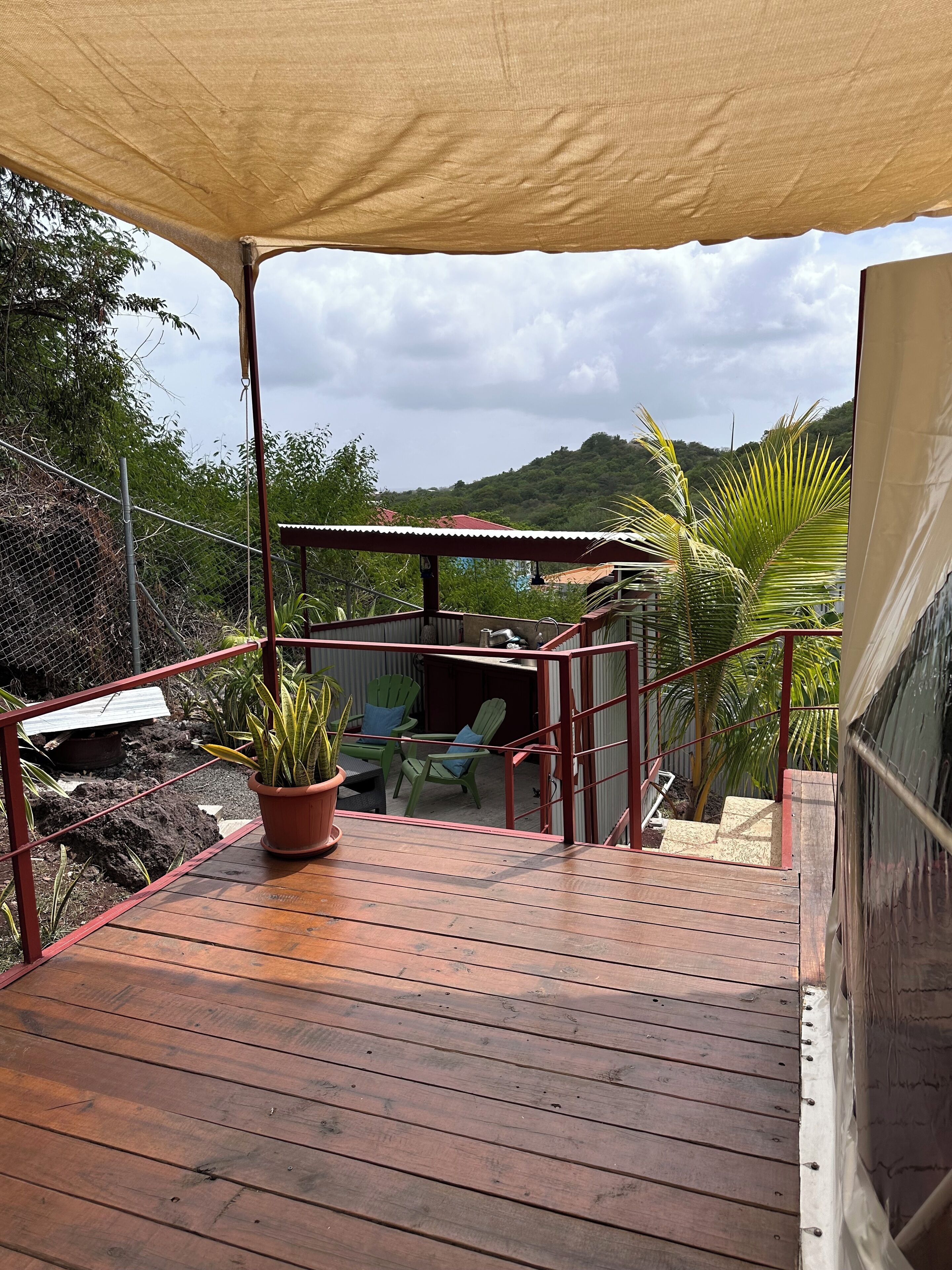 Iron/ironing board, free rollaway beds, free WiFi, bed sheets