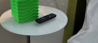 5 min from I-5 Modern Mountain View Alien Suite