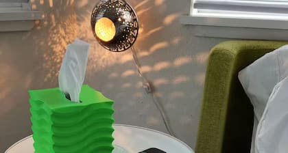 5 min from I-5 Modern Mountain View Alien Suite