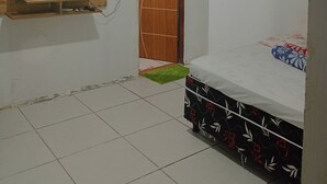 منزل بتجهيزات أساسية | واي فاي مجانًا