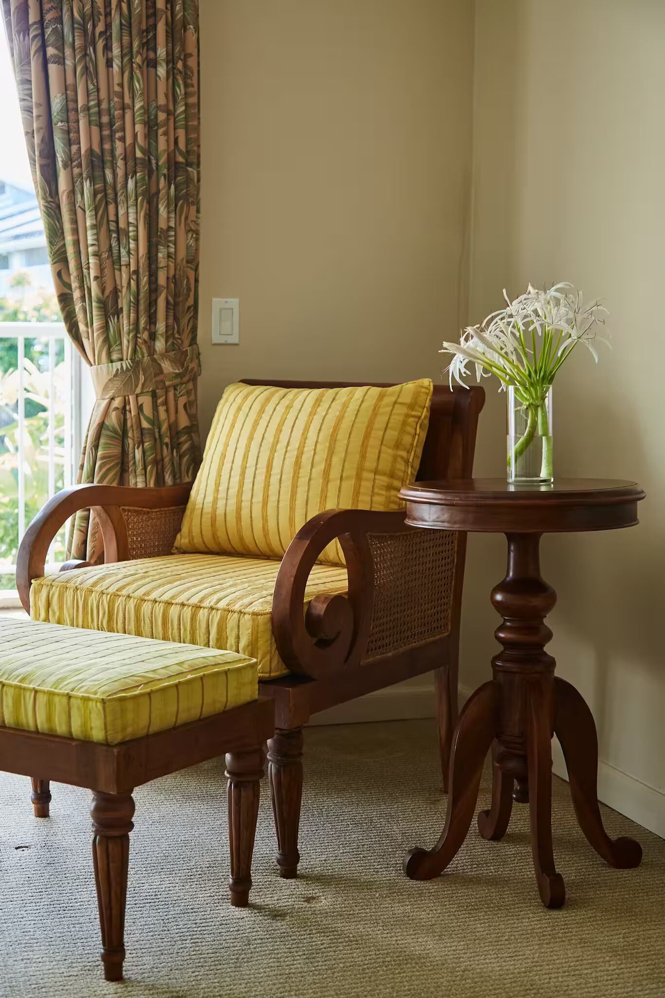 large 1-bedrm resort condo w lanai on Hanalei Bay in Princeville, Kauai  - Photo 9