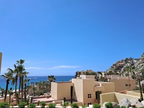 View from property - Exquisite Escape (Cabo San Lucas)