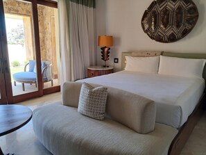 1 habitación, tabla de planchar con plancha y wifi gratis 