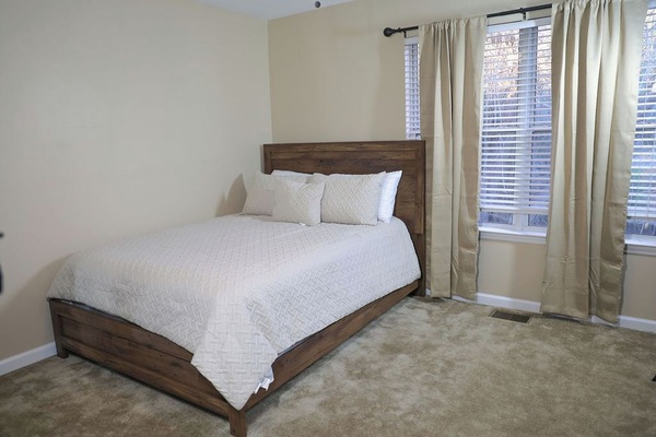 3 camere, ferro/asse da stiro, Wi-Fi, lenzuola