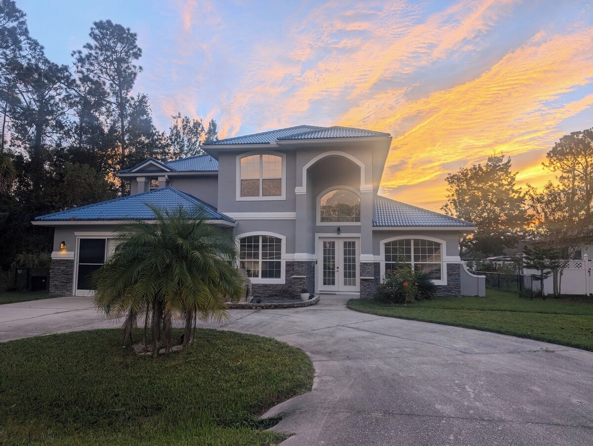 オーナーのプロフィール画像