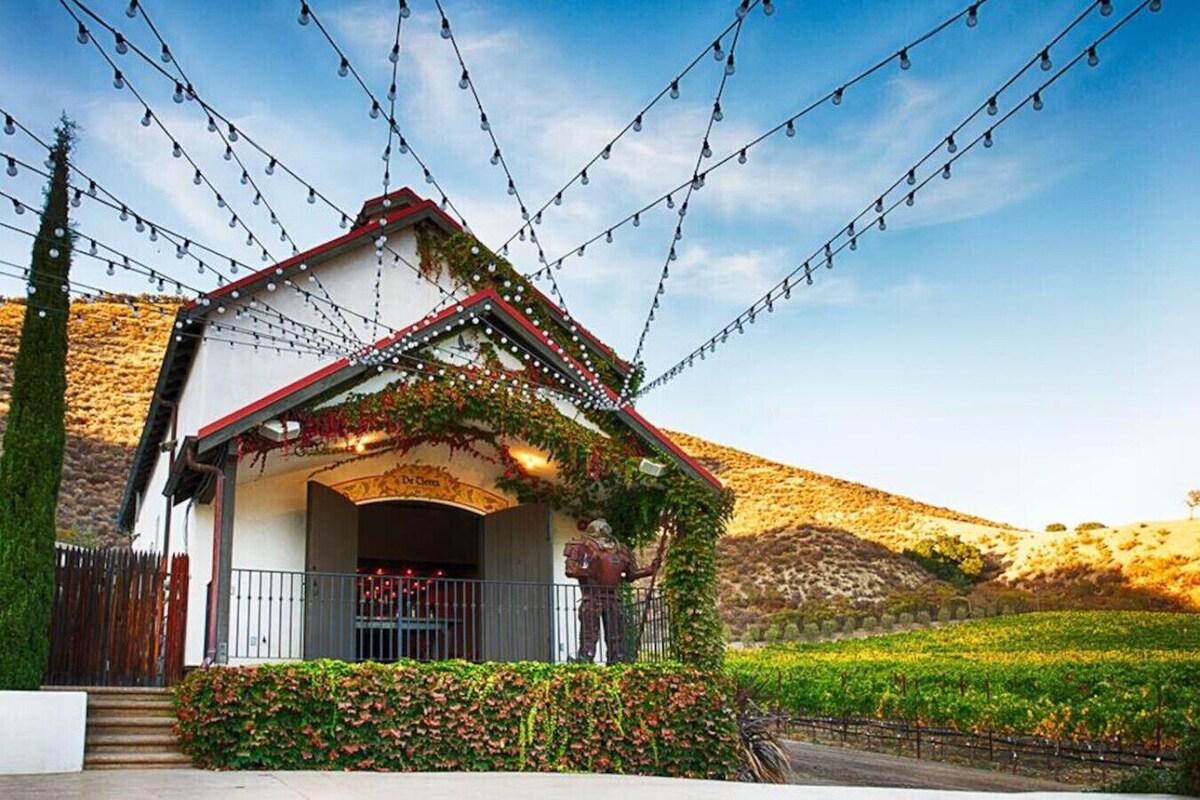 オーナーのプロフィール画像