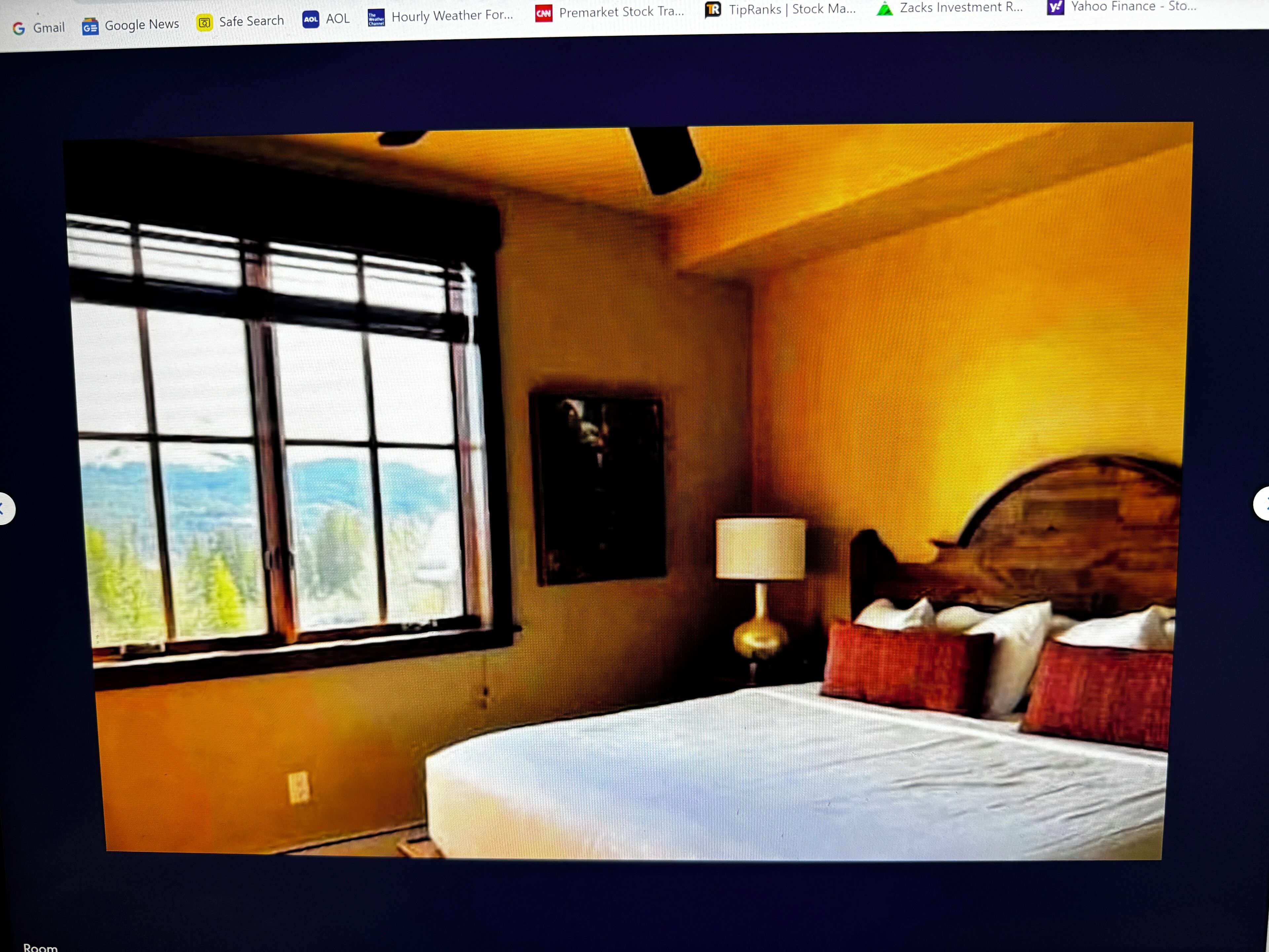 2 soverom, strykejern/-brett, wi-fi og sengetøy