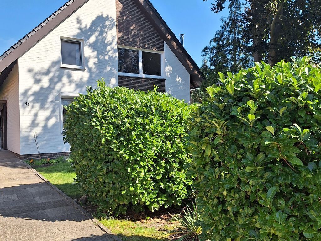 Ferienwohnung Abendsonne