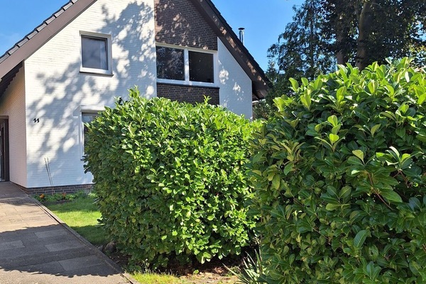 Ferienwohnung Abendsonne