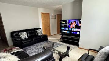Smart-tv